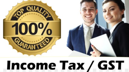 Main Banner Image 4