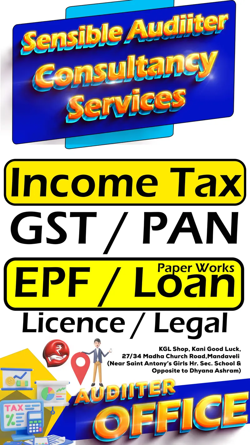 Main Banner Image 2